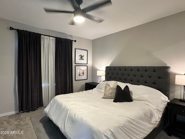 4601 S RENAISSANCE Drive 101, Gilbert, AZ 85297