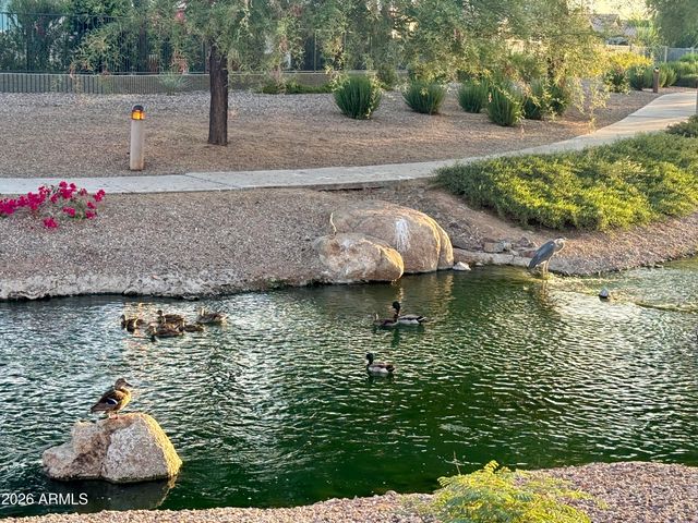 4601 S RENAISSANCE Drive 101, Gilbert, AZ 85297