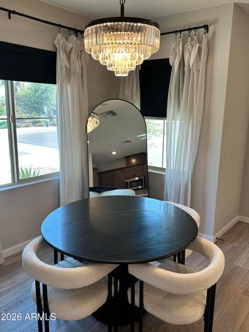 4601 S RENAISSANCE Drive 101, Gilbert, AZ 85297