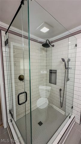 426 Dorchester Road, Akron, OH 44320
