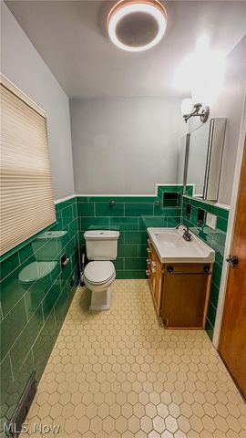 426 Dorchester Road, Akron, OH 44320