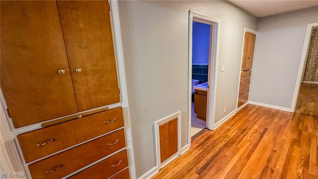 426 Dorchester Road, Akron, OH 44320