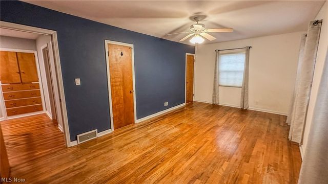 426 Dorchester Road, Akron, OH 44320
