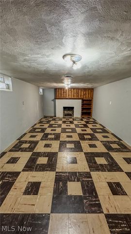 426 Dorchester Road, Akron, OH 44320