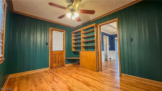 426 Dorchester Road, Akron, OH 44320