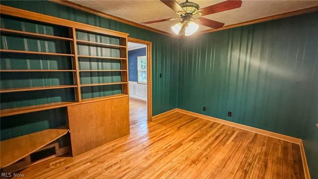 426 Dorchester Road, Akron, OH 44320