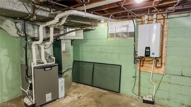 426 Dorchester Road, Akron, OH 44320