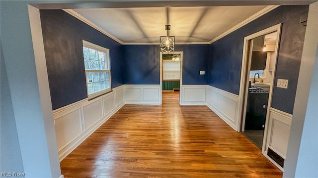 426 Dorchester Road, Akron, OH 44320