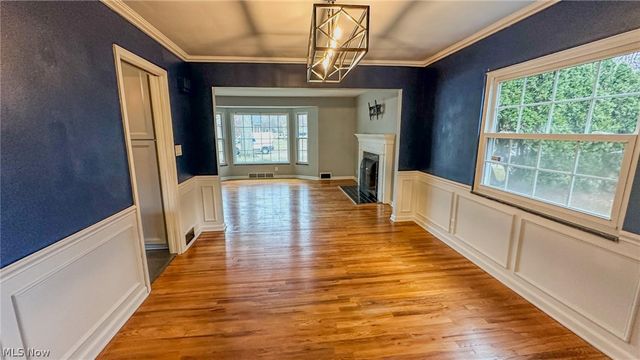 426 Dorchester Road, Akron, OH 44320