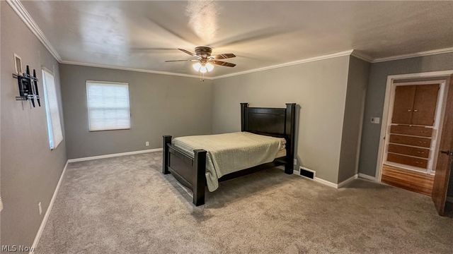 426 Dorchester Road, Akron, OH 44320