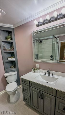 426 Dorchester Road, Akron, OH 44320