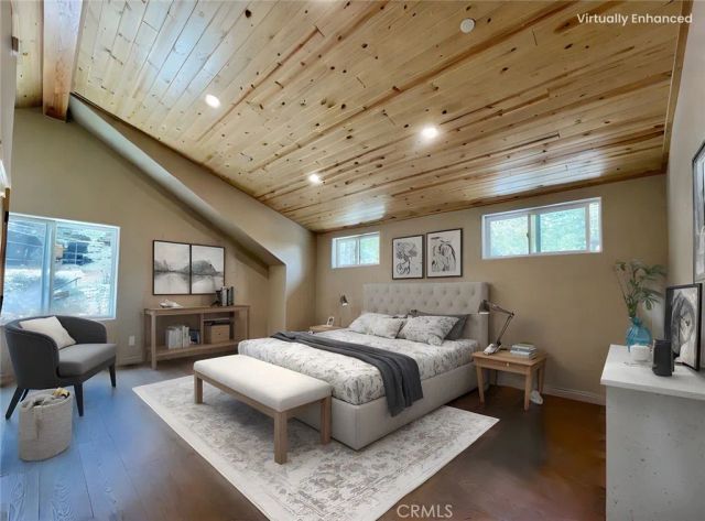 810 Villa Grove Avenue, Big Bear City, CA 92314