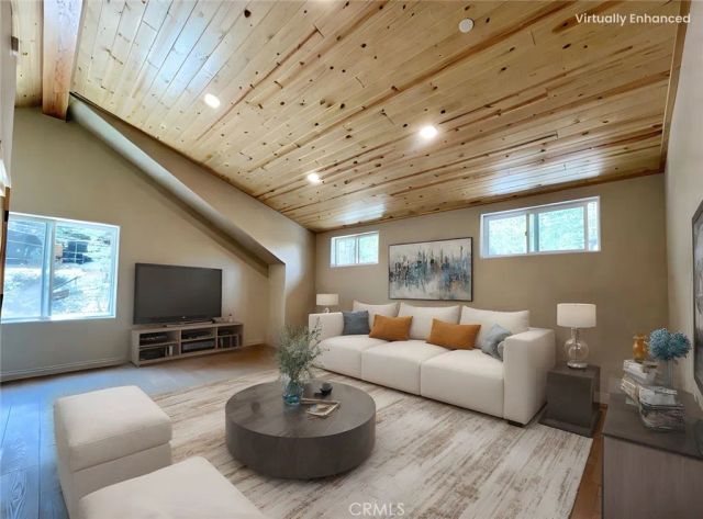 810 Villa Grove Avenue, Big Bear City, CA 92314