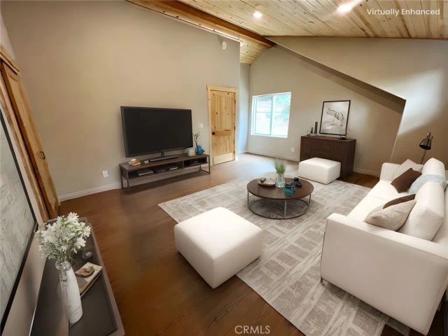 810 Villa Grove Avenue, Big Bear City, CA 92314