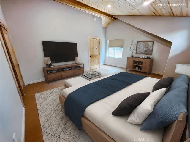 810 Villa Grove Avenue, Big Bear City, CA 92314