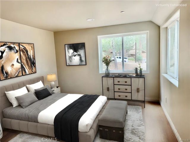 810 Villa Grove Avenue, Big Bear City, CA 92314