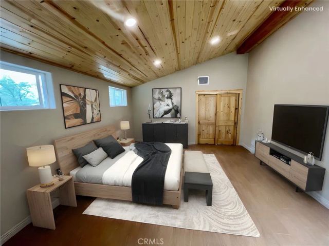 810 Villa Grove Avenue, Big Bear City, CA 92314