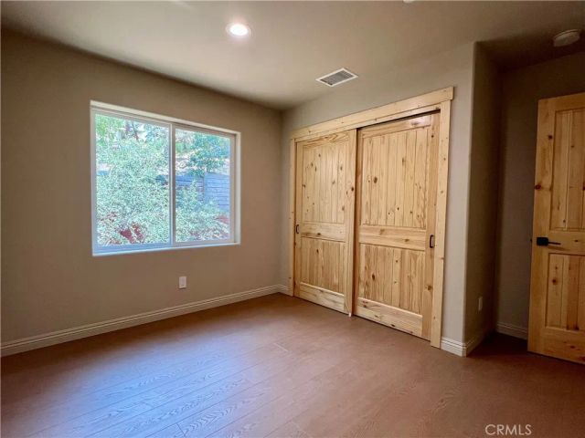 810 Villa Grove Avenue, Big Bear City, CA 92314