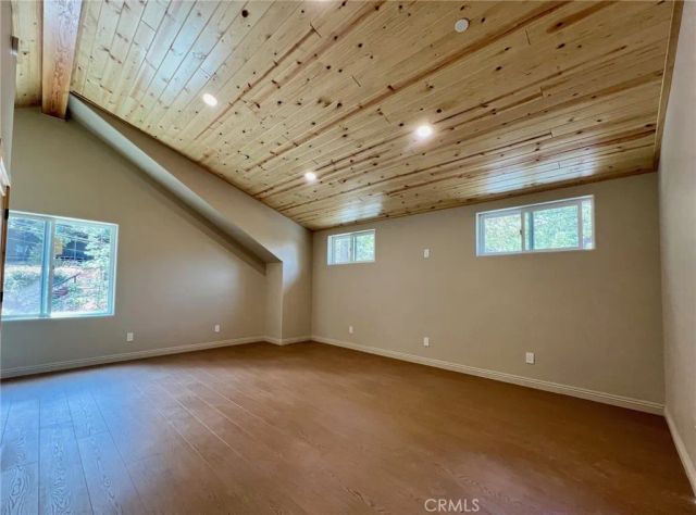 810 Villa Grove Avenue, Big Bear City, CA 92314