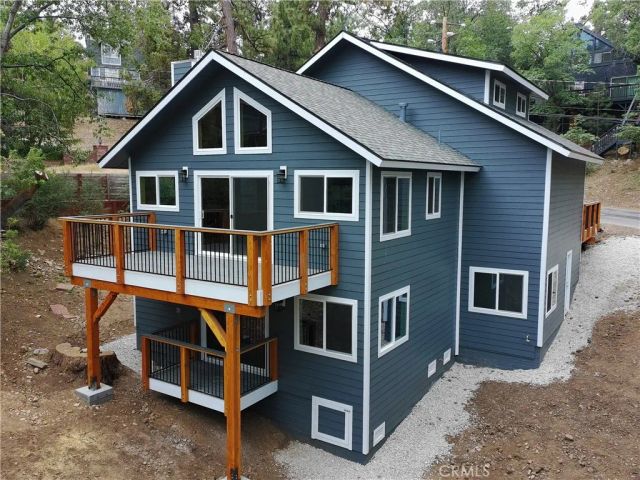 810 Villa Grove Avenue, Big Bear City, CA 92314