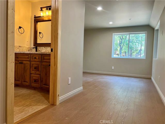 810 Villa Grove Avenue, Big Bear City, CA 92314