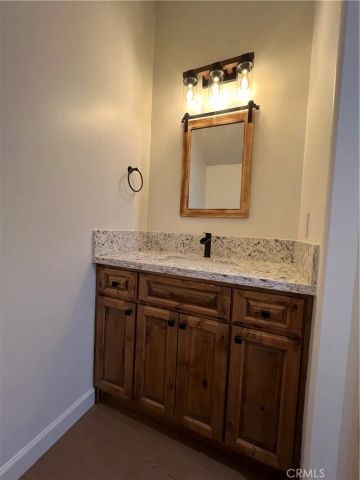 810 Villa Grove Avenue, Big Bear City, CA 92314