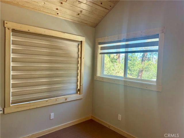 810 Villa Grove Avenue, Big Bear City, CA 92314