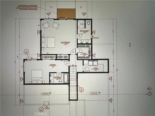 810 Villa Grove Avenue, Big Bear City, CA 92314