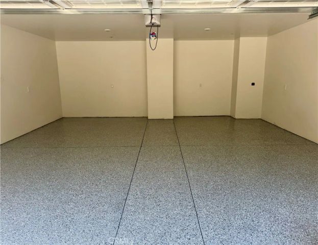 810 Villa Grove Avenue, Big Bear City, CA 92314