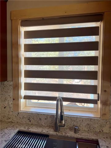 810 Villa Grove Avenue, Big Bear City, CA 92314