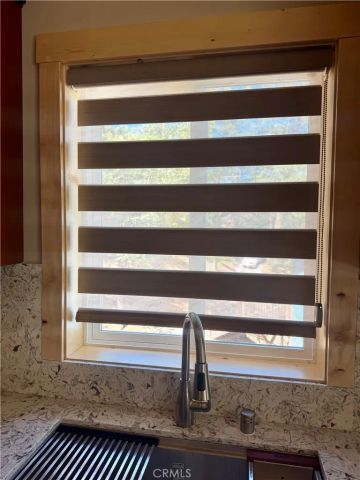 810 Villa Grove Avenue, Big Bear City, CA 92314