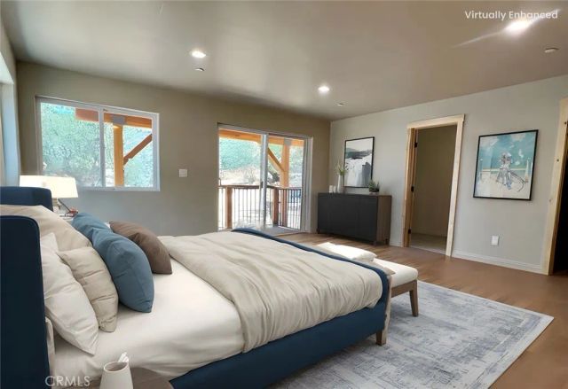 810 Villa Grove Avenue, Big Bear City, CA 92314