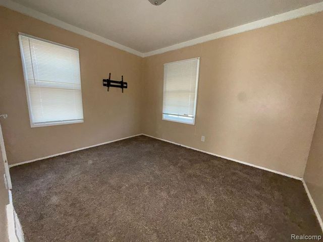 20561 Alcoy Street, Detroit, MI 48205