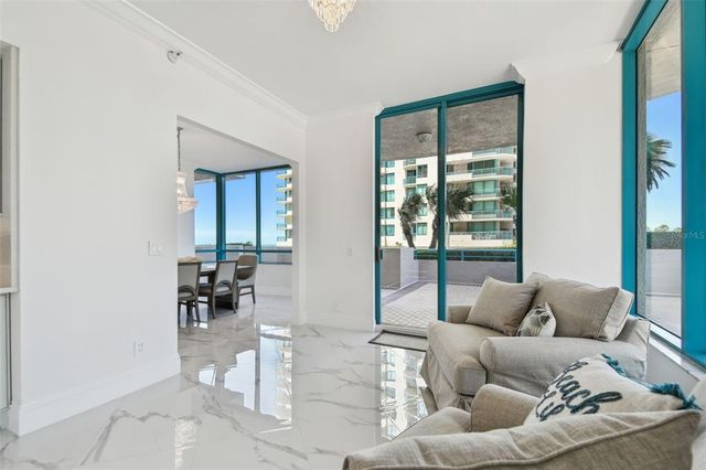 1560 GULF BOULEVARD 306, Clearwater Beach, FL 33767