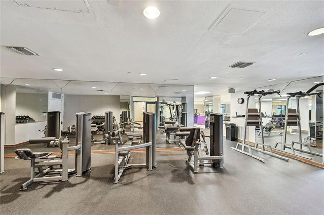 1560 GULF BOULEVARD 306, Clearwater Beach, FL 33767