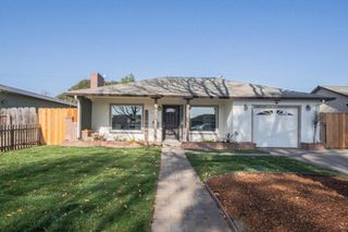 323 Chaparral Street, Salinas, CA 93906