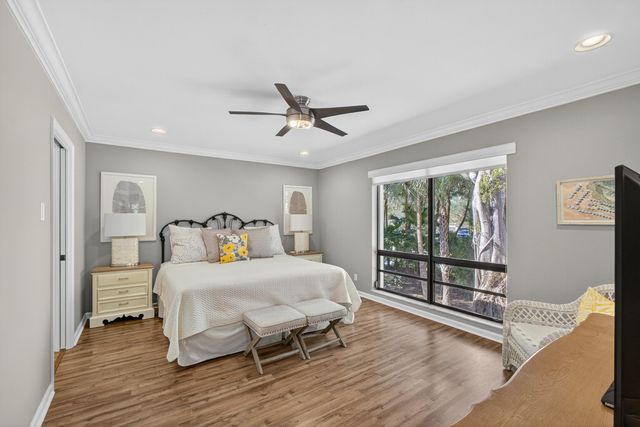 605 Brackenwood Cove, Palm Beach Gardens, FL 33418
