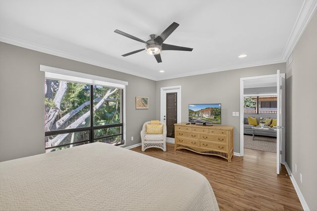 605 Brackenwood Cove, Palm Beach Gardens, FL 33418