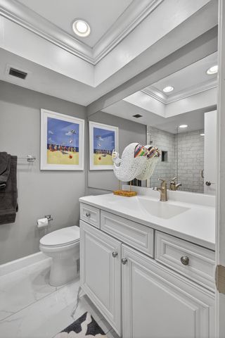 605 Brackenwood Cove, Palm Beach Gardens, FL 33418