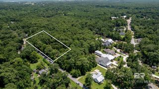 6150 Ponder Road, Fairhope, AL 36532