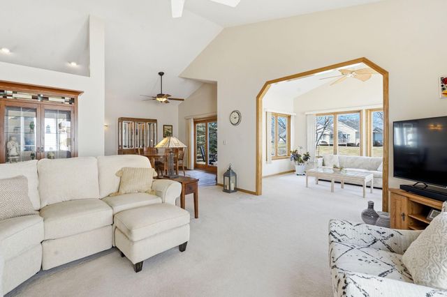 75 141st Lane NW, Andover, MN 55304