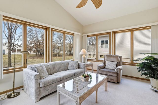 75 141st Lane NW, Andover, MN 55304