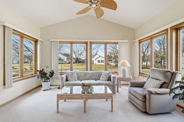 75 141st Lane NW, Andover, MN 55304