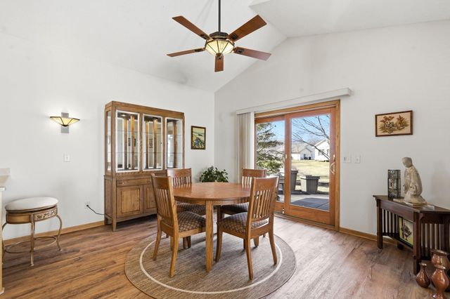 75 141st Lane NW, Andover, MN 55304