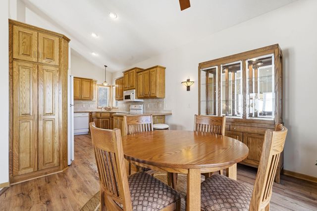 75 141st Lane NW, Andover, MN 55304