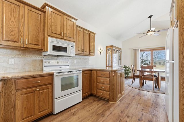 75 141st Lane NW, Andover, MN 55304