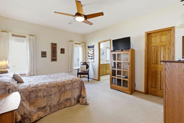 75 141st Lane NW, Andover, MN 55304