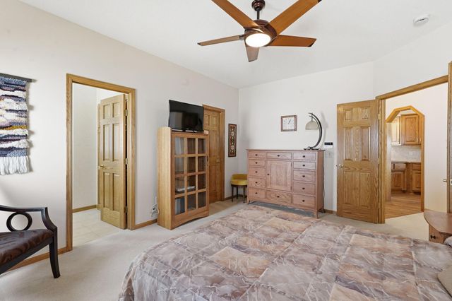 75 141st Lane NW, Andover, MN 55304