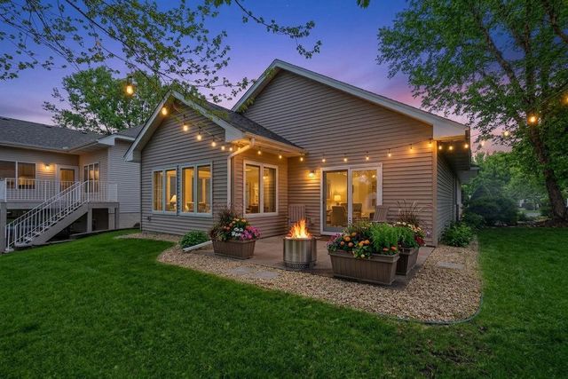 75 141st Lane NW, Andover, MN 55304