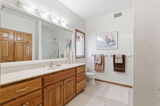 75 141st Lane NW, Andover, MN 55304